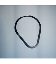 Уплотнение 848.104, 848104 Уплотнение 848.104, 848104